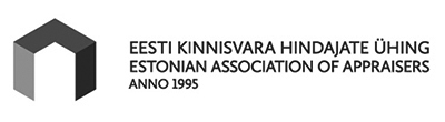 Koostööpartner