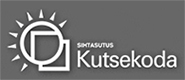 Koostööpartner